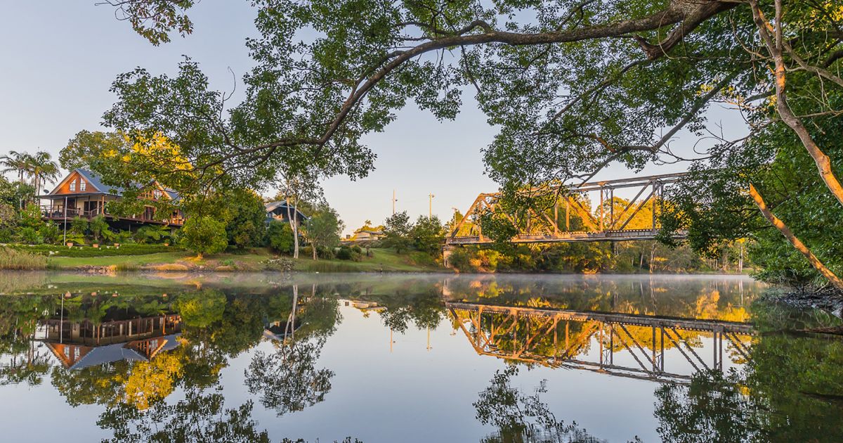 Kendall things to do & more Visit NSW